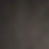 user6207297241817 - @devin_sheets14 - TikTok