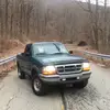 Devin43 - @devinshort43 - TikTok