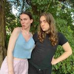 Devin - @_devin.short__ay5xq - Instagram