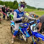 Devin Brown - @devin_shorty152 - Instagram