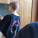 Devin - @devin.short_92.mp - Instagram