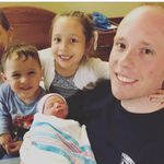 Devin - @devin_short - Instagram