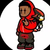 Devin is short - @txs.devin1 - TikTok