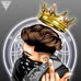 DEVIN MURMU SHORT  - Facebook