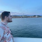 Devin Roberts-Short - @_dtrosho22._ - Instagram