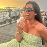 Devin Ruvituso Short - @devinrshort - Instagram
