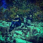 Devin Short - @t_rosh365 - Instagram