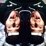 Devin Short - @dazedhangman_240 - Instagram