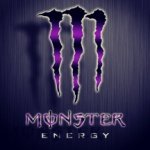 Devin Short - @epic__chinchilla - Instagram