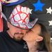 Devin Short - Facebook
