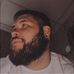 Devin Short - Facebook