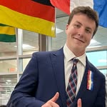 Devin Short - @dcspinny - Instagram
