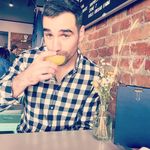 Devin Short - @dshortstories - Instagram