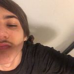 devin short - @devin____short04 - Instagram