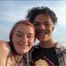 Devin Short - Facebook