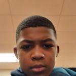 Devin Short - @short9599 - Instagram