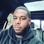 Devin Short - Facebook