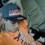Devin Short - @lifesstruggle101 - Instagram