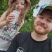 Devin Short - Facebook