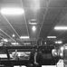 Devin Short - Facebook
