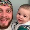 Devin Short - @devinshort8 - TikTok