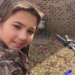 Devin Short - @devin_short04 - Instagram