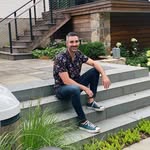 Devin Short - @devinshortdesigns - Instagram