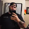 Devin short - @devinshort80 - TikTok