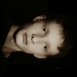 Devin Short - @devinshort4907 - Instagram