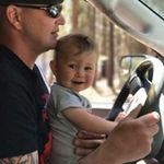 Devin Short - @devin_short_ - Instagram