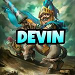 devin short - @devin_coc - Instagram