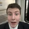 Devin Short - @dcspinny - TikTok