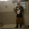 Devin Short  - @devinshort - TikTok
