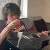 devineshort - @devineshort - TikTok