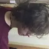 devinshort557 - @devinshort557 - TikTok