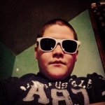 DEVIN:SHORT - @shawdy4513 - Instagram