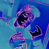 Devinshort - @devshort43 - TikTok