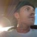 Devon Short - Facebook