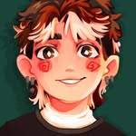 Devon Short - @wackydoodledevon - Instagram