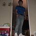 Devon Short - Facebook