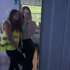 Devverrs - @devin.shorty2 - TikTok