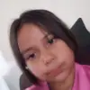 sunder - @devinshorty8 - TikTok