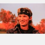 Devin Michael Simon - @devin_simon3 - Instagram
