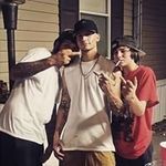 Devin Simon - @simondevin3 - Instagram