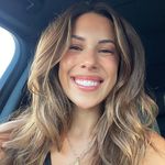 Devin simon - @devinsimon56 - Instagram