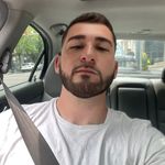 Devin Simon - @dev__simon - Instagram