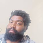 Devin Simon - @actionhero972 - Instagram
