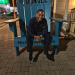 Devin Simon - @devinjarrett11 - Instagram