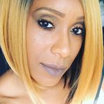 Devin Simon - @simonsaysbestskin - Instagram