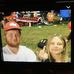 Devin Simon - Facebook